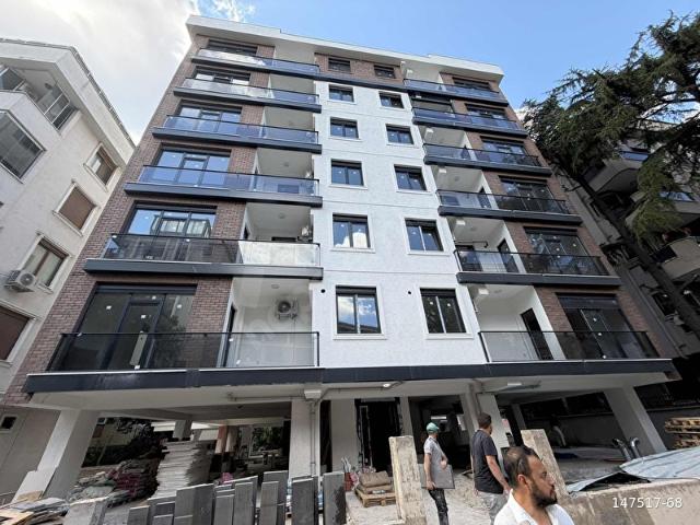 Pendik, İstanbul içerisinde satılık mülk