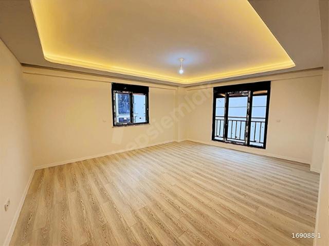 Pendik, İstanbul içerisinde satılık mülk
