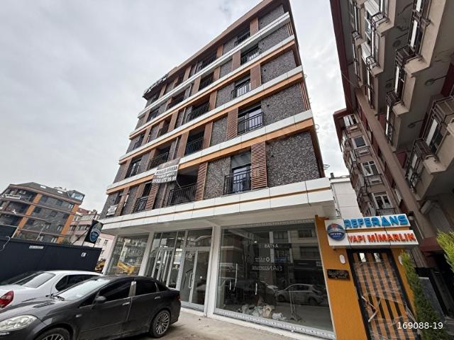 Pendik, İstanbul içerisinde satılık mülk