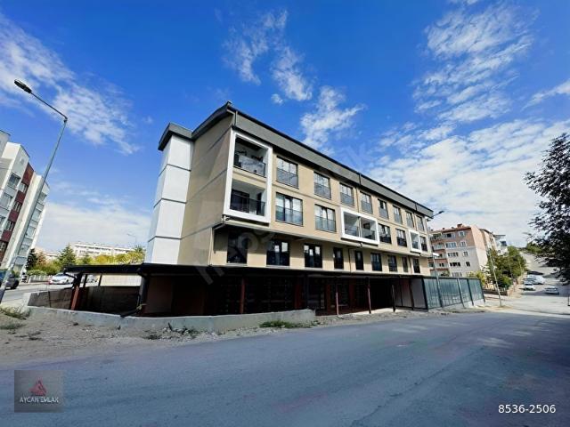 Yenimahalle, Ankara içerisinde satılık mülk