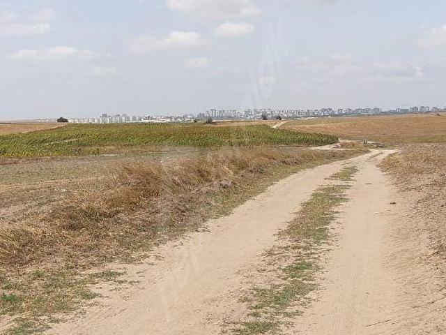 Buzağılıkaçması, Marmaraereğlisi içerisinde satılık Arsa