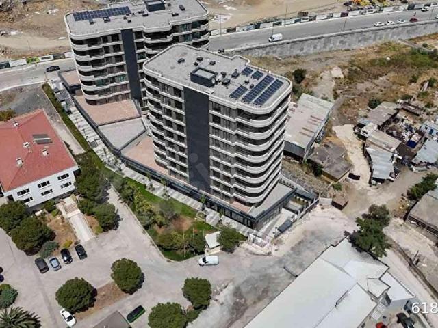 Esentepe Mahallesi, Kartal içerisinde satılık mülk