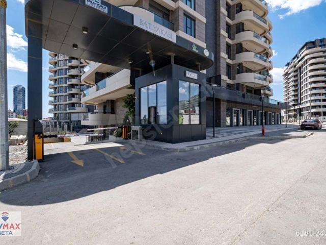 Kartal, İstanbul içerisinde satılık mülk