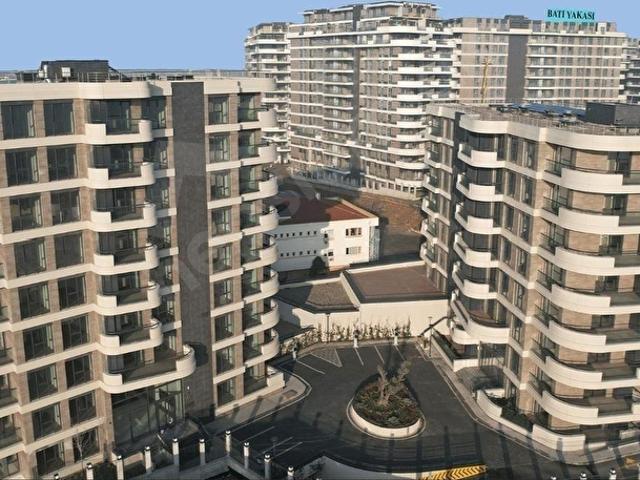 Kartal, İstanbul içerisinde satılık mülk