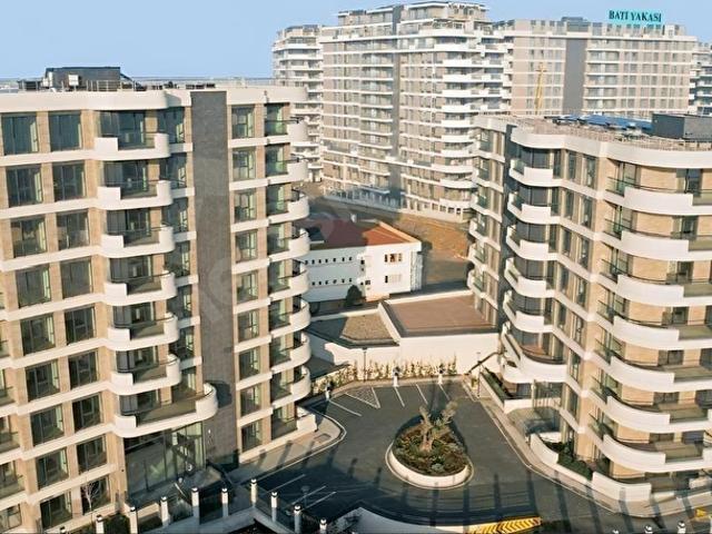 Kartal, İstanbul içerisinde satılık mülk