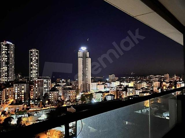 Kartal, İstanbul içerisinde satılık mülk
