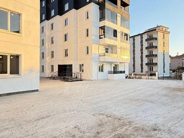 Ereğli, Konya içerisinde satılık mülk