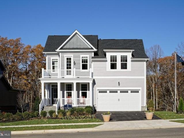 House for sale in Stephenson House for sale in Stephenson