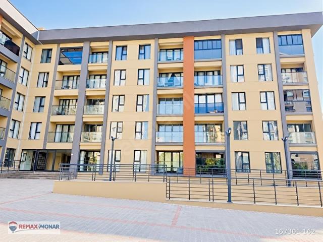 Yenimahalle, Ankara içerisinde satılık mülk