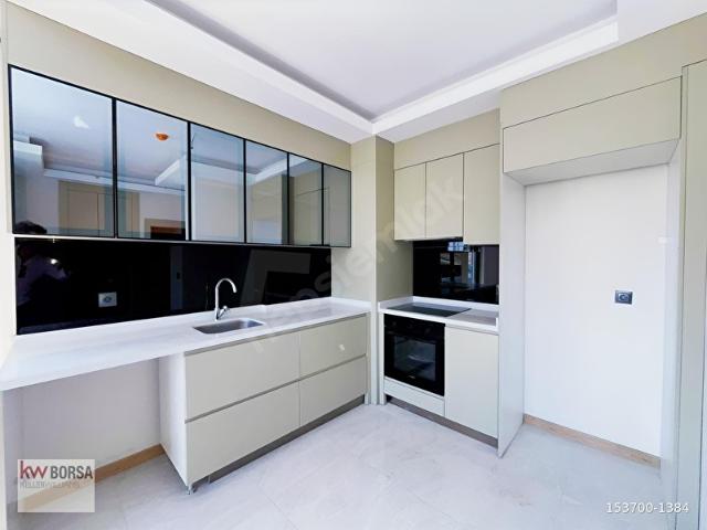 Yenimahalle, Ankara içerisinde satılık mülk