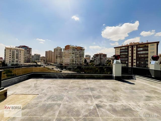 Yenimahalle, Ankara içerisinde satılık mülk