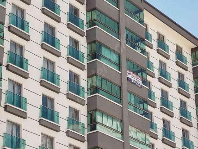 Yenimahalle, Ankara içerisinde satılık mülk