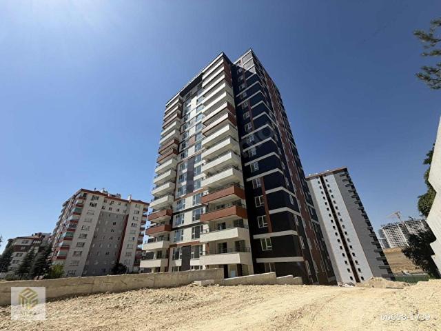 Yenimahalle, Ankara içerisinde satılık mülk