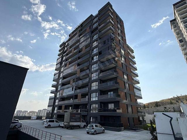 Yenimahalle, Ankara içerisinde satılık mülk