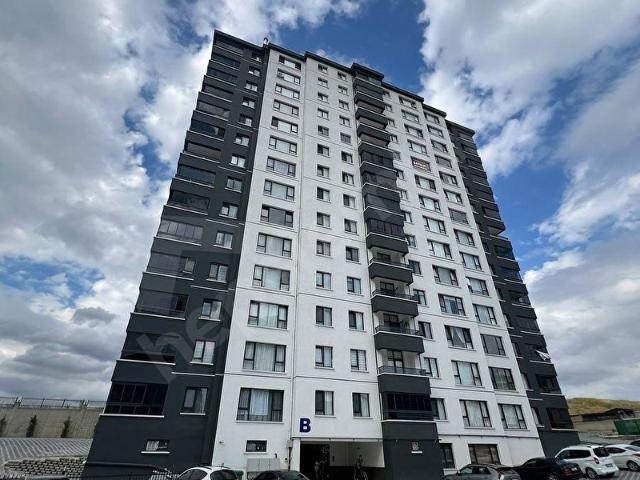 Yenimahalle, Ankara içerisinde satılık mülk