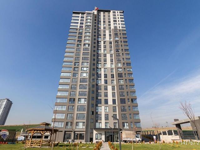 Yuvaköy Mahallesi, Yenimahalle içerisinde satılık mülk