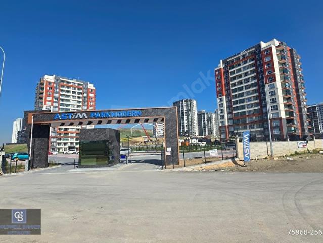 Yenimahalle, Ankara içerisinde satılık mülk
