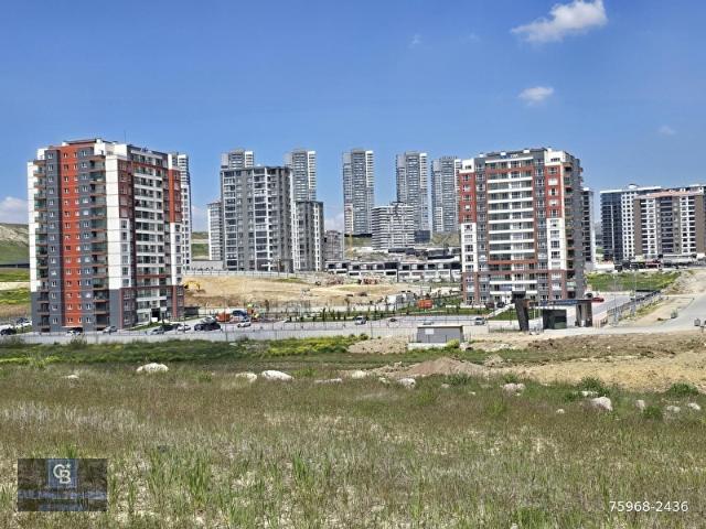 Yenimahalle, Ankara içerisinde satılık mülk