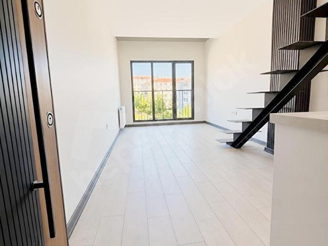 Batı Sitesi Mahallesi, Yenimahalle içerisinde satılık mülk