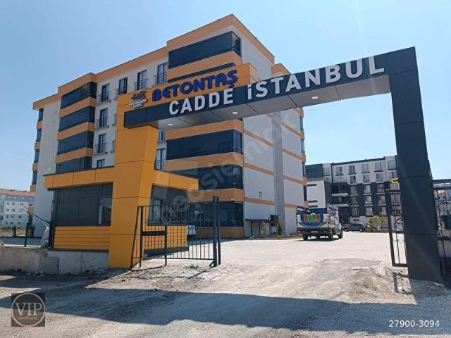 Yenimahalle, Ankara içerisinde satılık mülk