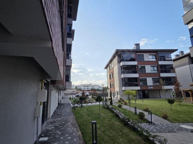 Batıkent Mahallesi, Tepebaşı içerisinde satılık mülk