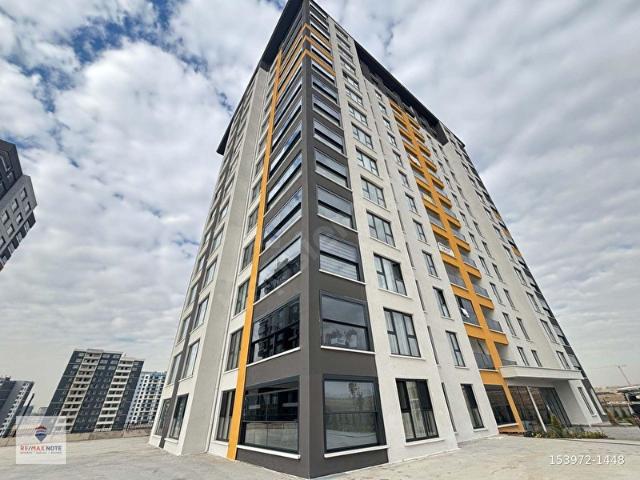 Yenimahalle, Ankara içerisinde satılık mülk