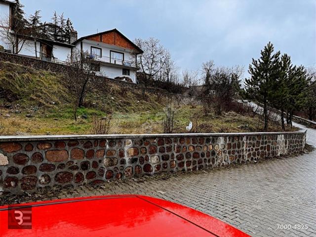 Çamlidere, Ankara içerisinde satılık Dükkan
