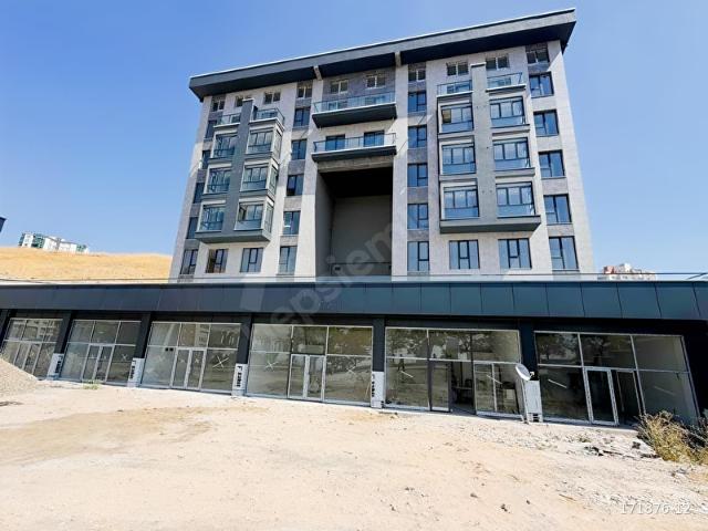 Yenimahalle, Ankara içerisinde satılık mülk