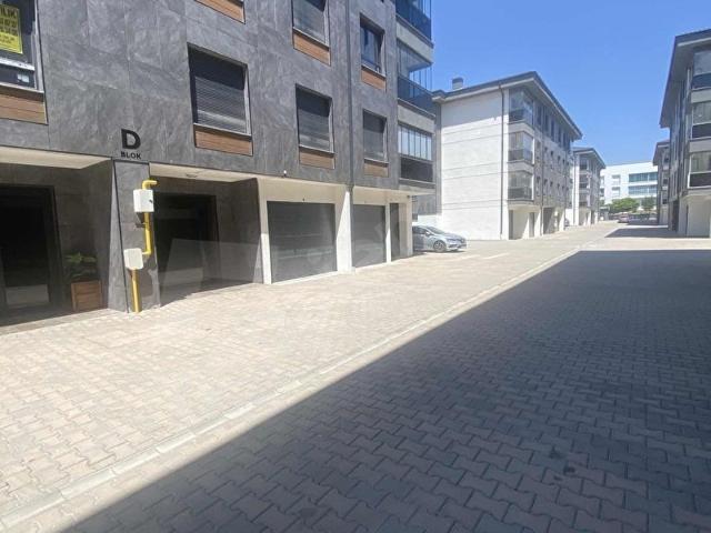 Tepebaşi, Eskişehir içerisinde satılık mülk