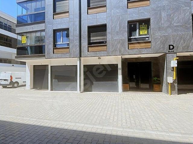 Tepebaşi, Eskişehir içerisinde satılık mülk