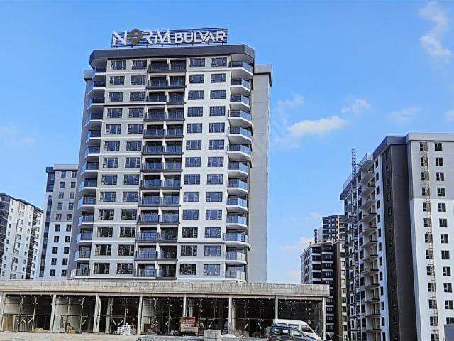 Yuvaköy Mahallesi, Yenimahalle içerisinde satılık mülk