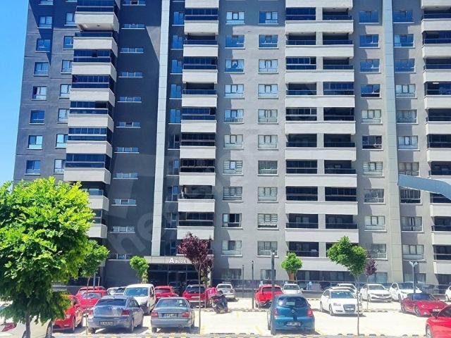 Yenimahalle, Ankara içerisinde satılık mülk