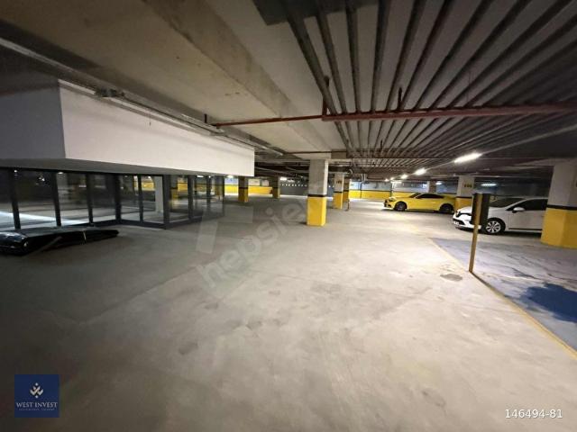 Yenimahalle, Ankara içerisinde satılık Dükkan