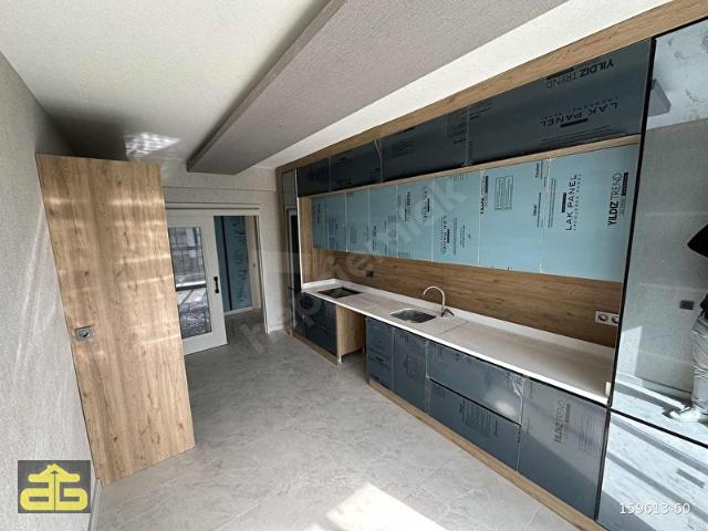 Yenimahalle, Ankara içerisinde satılık mülk