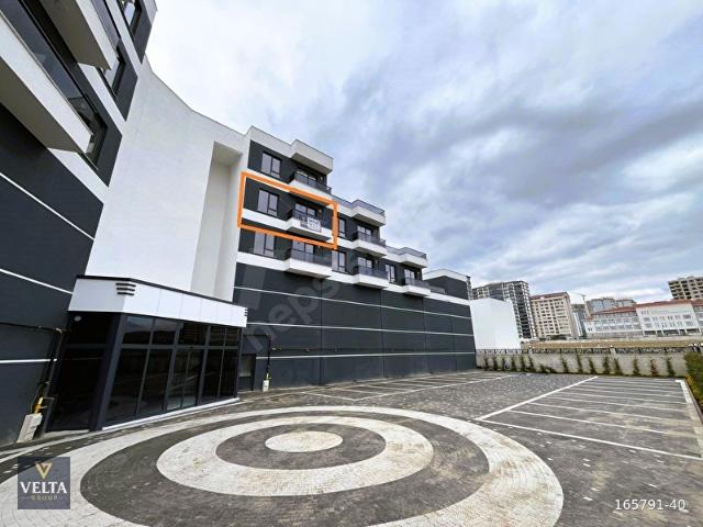Yenimahalle, Ankara içerisinde satılık mülk