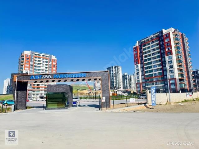 Yuvaköy Mahallesi, Yenimahalle içerisinde satılık mülk