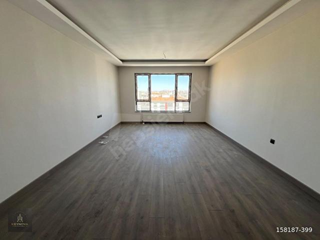 Yenimahalle, Ankara içerisinde satılık mülk