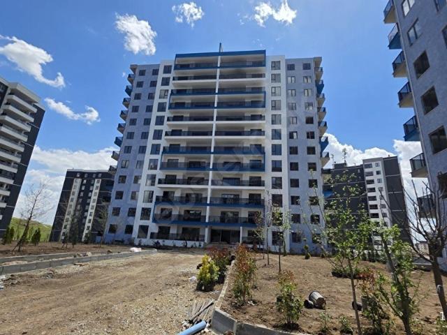 Yenimahalle, Ankara içerisinde satılık mülk