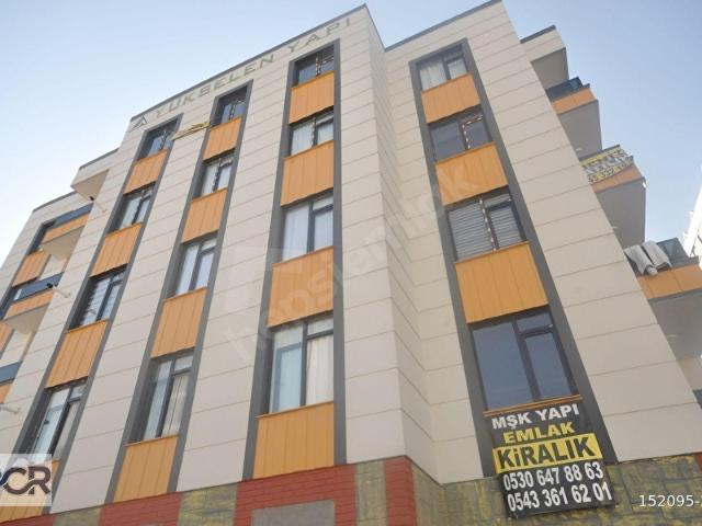 Batıkent Mahallesi, Karaköprü içerisinde satılık mülk
