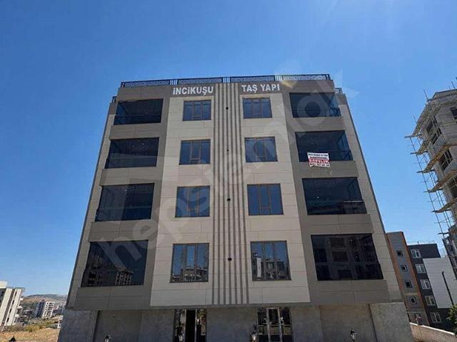 Şanliurfa içerisinde satılık mülk