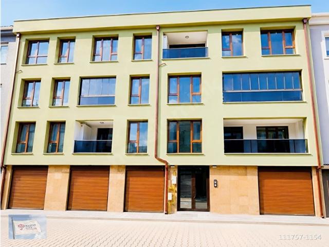 Tepebaşi, Eskişehir içerisinde satılık mülk