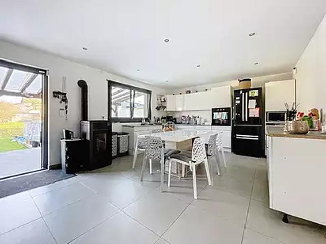 Maison vente à Val-de-Briey, Batilly