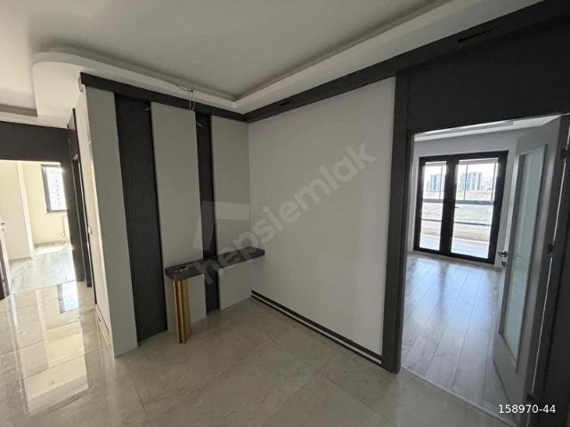 Yenimahalle, Ankara içerisinde satılık mülk
