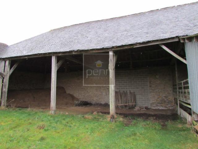 Maison vente à Fougères-Vitré, Bretagne
