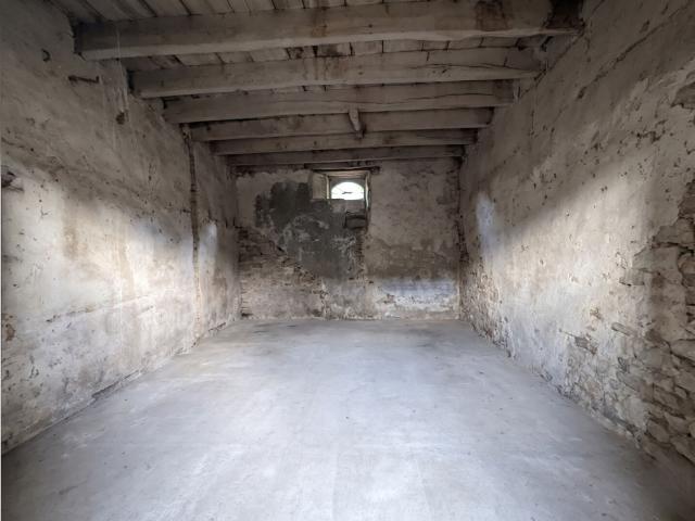 Maison vente à Romorantin-Lanthenay, Saint-georges-sur-cher