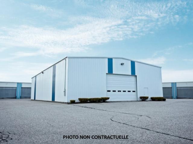 Local Commercial vente à Bordeaux