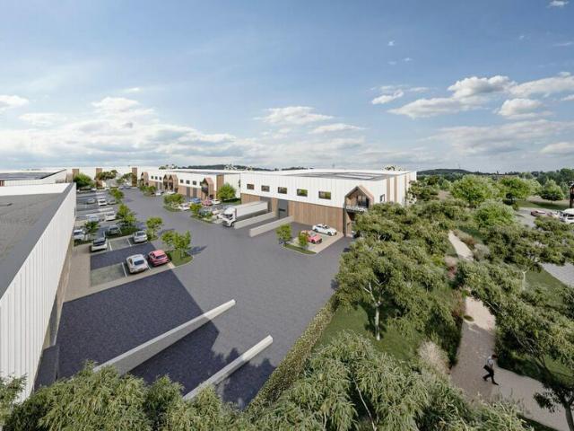 Local Commercial vente à Sarcelles, Ezanville