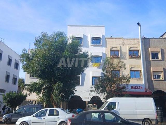 Maison vente à Anfa, Gharb-Chrarda-Beni Hssen