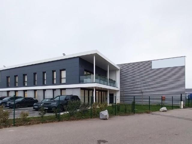 Local Commercial vente à Lyon, Métropole de Lyon