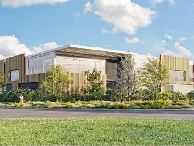 Local Commercial vente à Sarcelles, Louvres